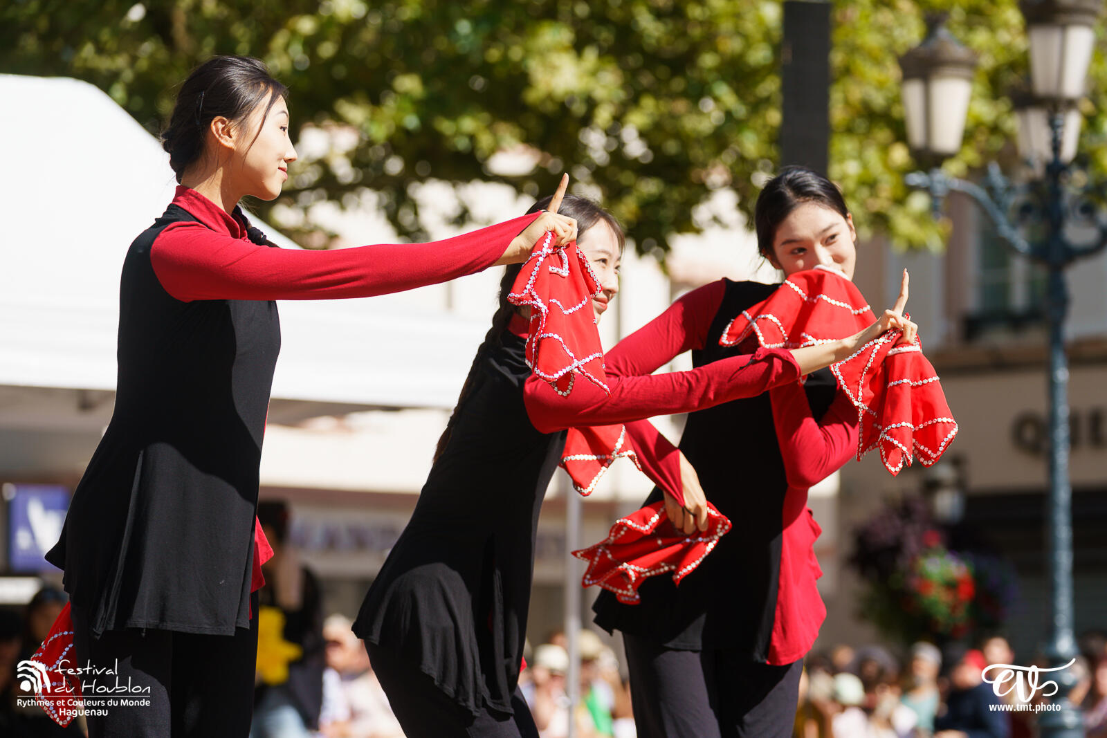 FDH 2024   08.25   PARADE 177